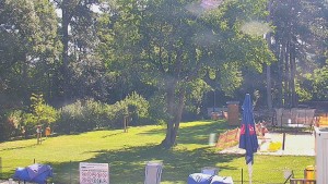 Bystřice pod Hostýnem Swimming Pool - Beach volleyball - 22.7.2026 v 09:45