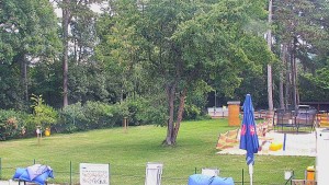Bystřice pod Hostýnem Swimming Pool - Beach volleyball - 22.7.2026 v 13:45
