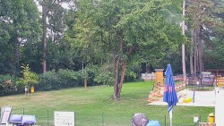 Beach volejbal