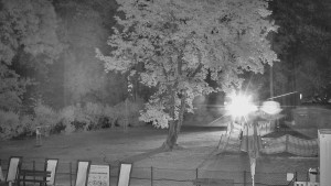 Koupaliště Bystřice pod Hostýnem - Beach volejbal - 31.7.2026 v 00:45