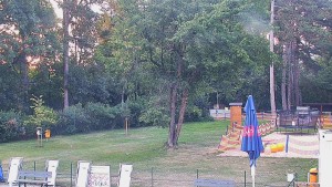 Koupaliště Bystřice pod Hostýnem - Beach volejbal - 31.7.2026 v 05:45