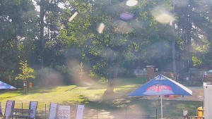 Koupaliště Bystřice pod Hostýnem - Beach volejbal - 31.7.2026 v 08:45