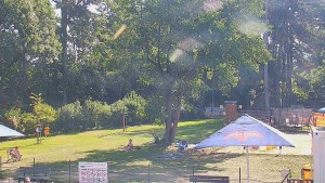 Koupaliště Bystřice pod Hostýnem - Beach volejbal - 31.7.2026 v 09:45