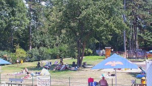 Koupaliště Bystřice pod Hostýnem - Beach volejbal - 31.7.2026 v 13:45