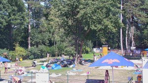 Schwimmbad Bystřice pod Hostýnem - Beachvolleyball - 31.7.2026 v 15:45 Schwimmbad Bystřice pod Hostýnem - Beachvolleyball - 31.7.2026 v 15:45