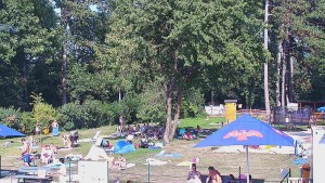 Schwimmbad Bystřice pod Hostýnem - Beachvolleyball - 31.7.2026 v 16:45 Schwimmbad Bystřice pod Hostýnem - Beachvolleyball - 31.7.2026 v 16:45
