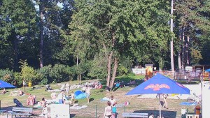 Schwimmbad Bystřice pod Hostýnem - Beachvolleyball - 31.7.2026 v 17:45 Schwimmbad Bystřice pod Hostýnem - Beachvolleyball - 31.7.2026 v 17:45