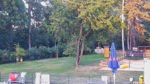 Schwimmbad Bystřice pod Hostýnem - Beachvolleyball - 31.7.2026 v 19:45 Schwimmbad Bystřice pod Hostýnem - Beachvolleyball - 31.7.2026 v 19:45