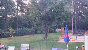 Koupaliště Bystřice pod Hostýnem - Beach volejbal - 24.8.2026 v 05:45 Koupaliště Bystřice pod Hostýnem - Beach volejbal - 24.8.2026 v 05:45
