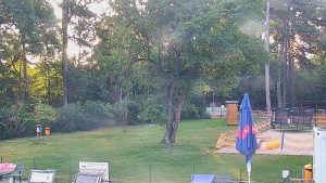 Koupaliště Bystřice pod Hostýnem - Beach volejbal - 24.8.2026 v 06:45 Koupaliště Bystřice pod Hostýnem - Beach volejbal - 24.8.2026 v 06:45
