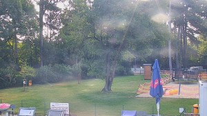 Koupaliště Bystřice pod Hostýnem - Beach volejbal - 24.8.2026 v 07:45 Koupaliště Bystřice pod Hostýnem - Beach volejbal - 24.8.2026 v 07:45