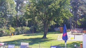 Koupaliště Bystřice pod Hostýnem - Beach volejbal - 24.8.2026 v 10:45 Koupaliště Bystřice pod Hostýnem - Beach volejbal - 24.8.2026 v 10:45