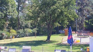 Koupaliště Bystřice pod Hostýnem - Beach volejbal - 24.8.2026 v 11:45 Koupaliště Bystřice pod Hostýnem - Beach volejbal - 24.8.2026 v 11:45