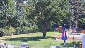 Koupaliště Bystřice pod Hostýnem - Beach volejbal - 24.8.2026 v 12:45 Koupaliště Bystřice pod Hostýnem - Beach volejbal - 24.8.2026 v 12:45