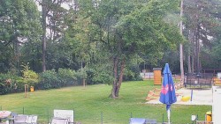 Siatkówka plażowa