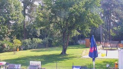 Beach volejbal