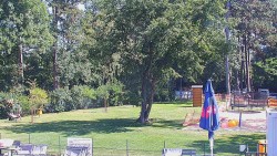 Beach volejbal