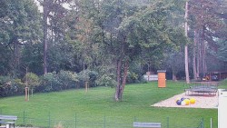 Siatkówka plażowa