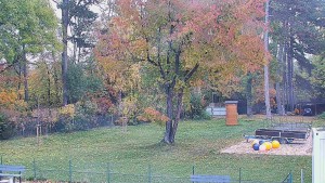 Bystřice pod Hostýnem Swimming Pool - Beach volleyball - 30.10.2026 v 07:45 Bystřice pod Hostýnem Swimming Pool - Beach volleyball - 30.10.2026 v 07:45