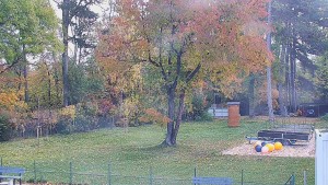 Bystřice pod Hostýnem Swimming Pool - Beach volleyball - 30.10.2026 v 08:45 Bystřice pod Hostýnem Swimming Pool - Beach volleyball - 30.10.2026 v 08:45