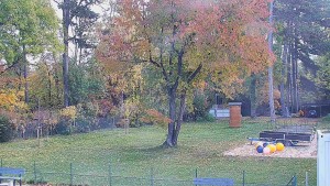 Bystřice pod Hostýnem Swimming Pool - Beach volleyball - 30.10.2026 v 09:45 Bystřice pod Hostýnem Swimming Pool - Beach volleyball - 30.10.2026 v 09:45