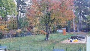 Bystřice pod Hostýnem Swimming Pool - Beach volleyball - 30.10.2026 v 10:45 Bystřice pod Hostýnem Swimming Pool - Beach volleyball - 30.10.2026 v 10:45