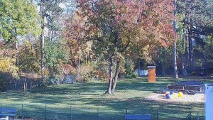 Bystřice pod Hostýnem Swimming Pool - Beach volleyball - 30.10.2026 v 12:45 Bystřice pod Hostýnem Swimming Pool - Beach volleyball - 30.10.2026 v 12:45
