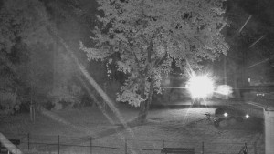 Bystřice pod Hostýnem Swimming Pool - Beach volleyball - 30.10.2026 v 20:45 Bystřice pod Hostýnem Swimming Pool - Beach volleyball - 30.10.2026 v 20:45