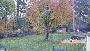 Koupaliště Bystřice pod Hostýnem - Beach volejbal - 31.10.2026 v 08:45 Koupaliště Bystřice pod Hostýnem - Beach volejbal - 31.10.2026 v 08:45