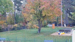 Koupaliště Bystřice pod Hostýnem - Beach volejbal - 31.10.2026 v 09:45 Koupaliště Bystřice pod Hostýnem - Beach volejbal - 31.10.2026 v 09:45