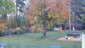 Koupaliště Bystřice pod Hostýnem - Beach volejbal - 31.10.2026 v 10:45 Koupaliště Bystřice pod Hostýnem - Beach volejbal - 31.10.2026 v 10:45