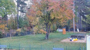 Koupaliště Bystřice pod Hostýnem - Beach volejbal - 31.10.2026 v 13:45 Koupaliště Bystřice pod Hostýnem - Beach volejbal - 31.10.2026 v 13:45
