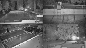 Koupaliště Bystřice pod Hostýnem - Sdružený snímek - 9.5.2025 v 00:45