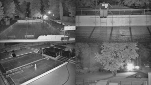 Koupaliště Bystřice pod Hostýnem - Sdružený snímek - 9.5.2025 v 01:45