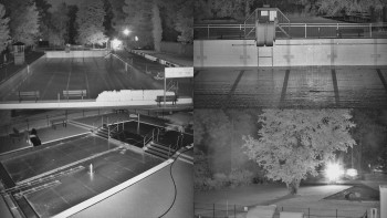 Snímek    10.5.2025 v 03:15