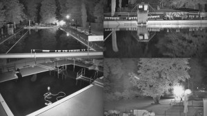 Koupaliště Bystřice pod Hostýnem - Sdružený snímek - 15.6.2025 v 01:45