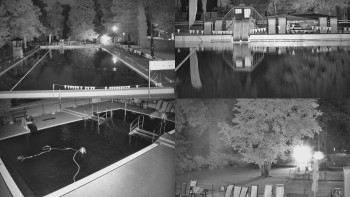 Snímek    12.7.2025 v 22:01