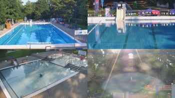 Snímek    16.7.2025 v 07:30