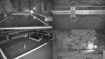 Snímek    13.9.2025 v 21:15