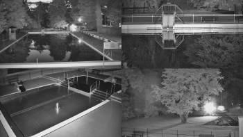 Snímek    17.9.2025 v 20:00