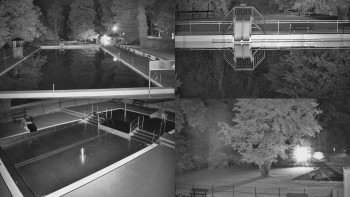 Snímek    17.9.2025 v 21:30