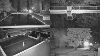 Snímek    18.9.2025 v 20:46