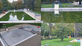 Snímek    14.10.2025 v 13:46