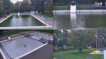 Snímek    14.10.2025 v 18:16