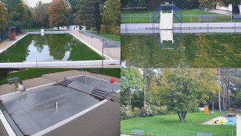 Snímek    16.10.2025 v 14:30