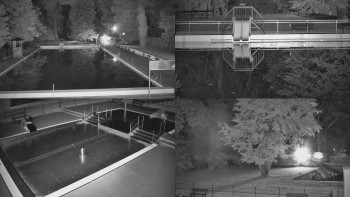Snímek    16.10.2025 v 22:45