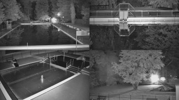 Snímek    17.10.2025 v 04:45
