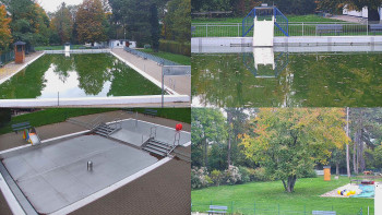 Snímek    17.10.2025 v 15:45
