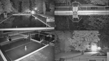 Snímek    18.10.2025 v 05:16
