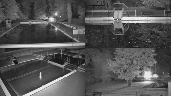 Snímek    19.10.2025 v 03:45